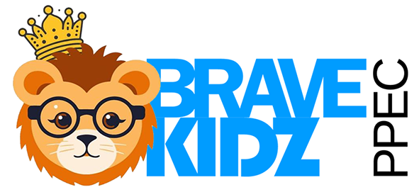BraveKidz PPEC